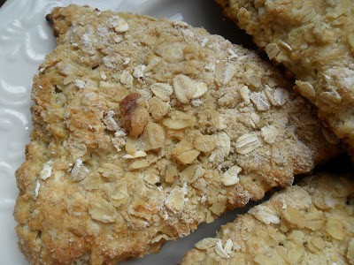 banana walnut