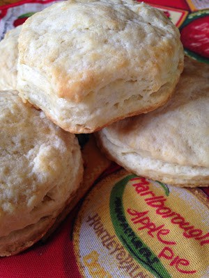 Sourdough Gold Nugget Biscuits sourdough gold