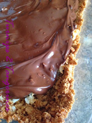 Ultimate Mounds Bars ultimate mounds