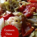 cabbage