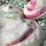 peppermint