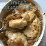favorite slow cooker french