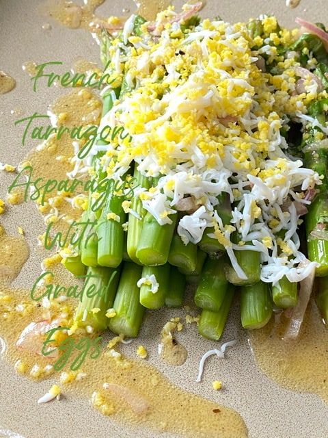 french tarragon 