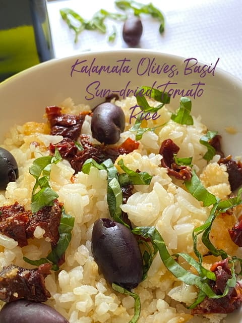 kalamata